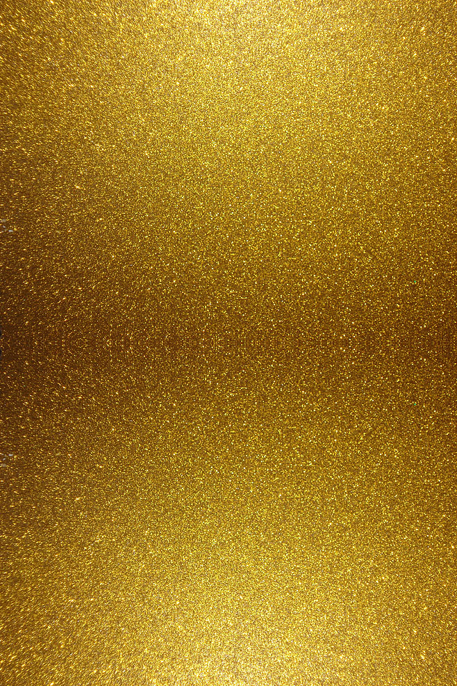 Photoshop制作金色华丽的端午节立体字设计教程