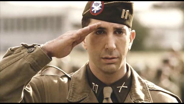 Photoshop给人物照片添加细细的雨丝下雨效果教程