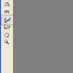 液化滤镜,使用PS液化滤镜给人物瘦脸瘦身的方法教程