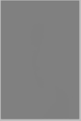 使用Photoshop反相模糊打造清晰效果照片的方法教程