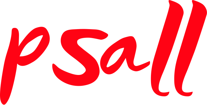 Photoshop制作华丽的金色星光字体设计教程