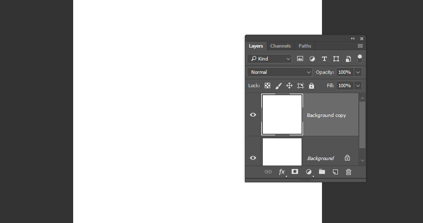 Photoshop字体设计教程:制作3D立体风格的矩阵LED字体