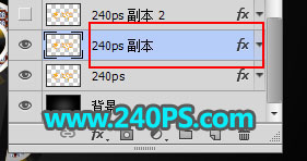 Photoshop制作大气的妇女节钻石字体设计教程