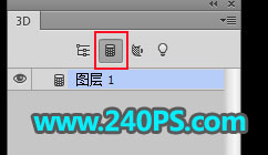 Photoshop制作大气的2018金沙艺术字设计教程