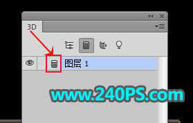 Photoshop制作大气的2018金沙艺术字设计教程