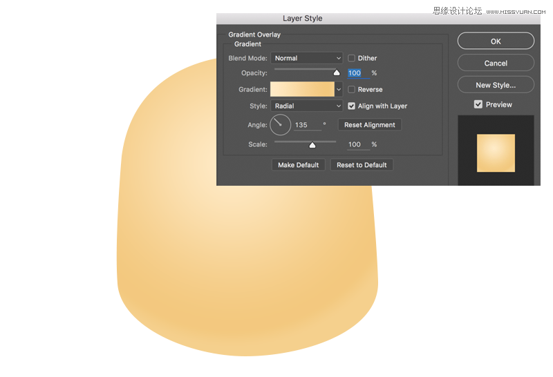 Photoshop鼠绘绘制毛茸茸的可爱小鸟图片教程