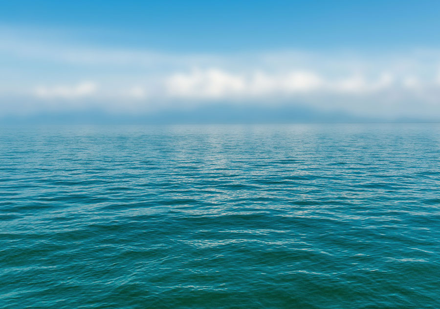 Photoshop给婚纱人像添加唯美的水花翅膀