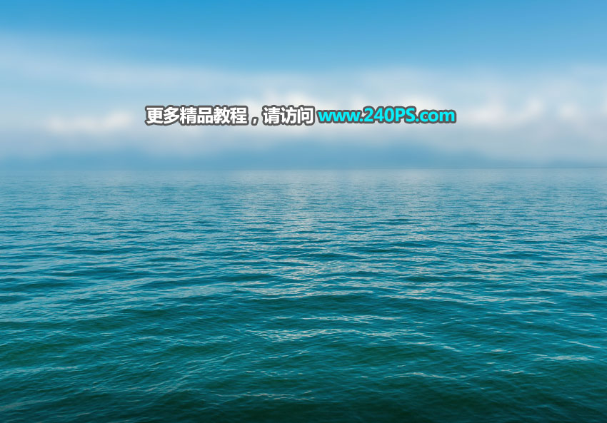 Photoshop给婚纱人像添加唯美的水花翅膀