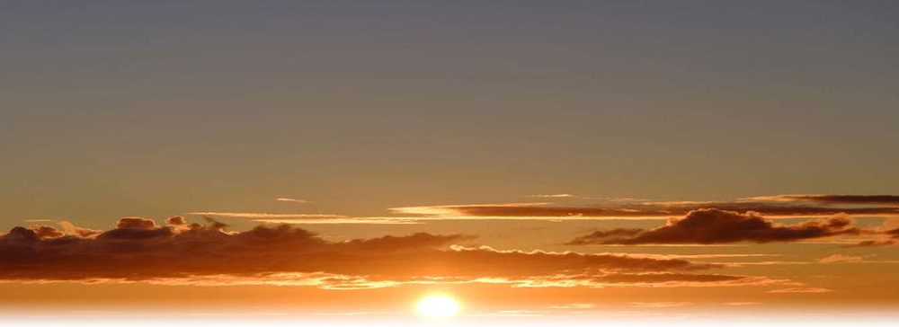 Photoshop合成创意的手掌双重曝光效果