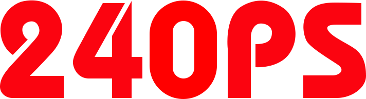 Photoshop制作玻璃半透明效果的艺术字