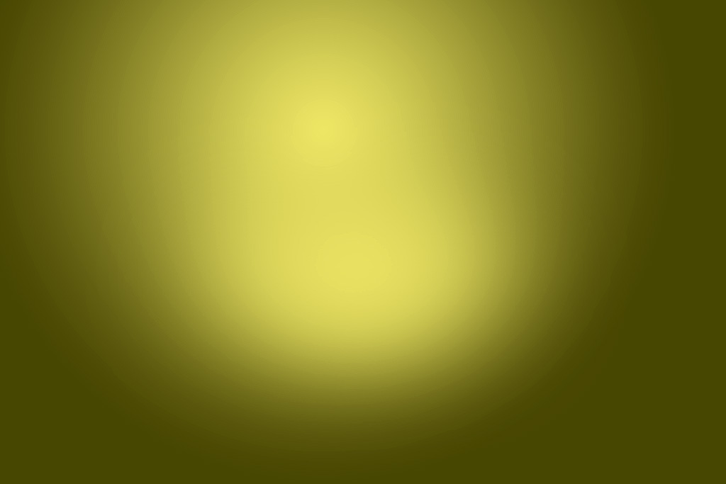 Photoshop合成土豆纹理的创意茶壶效果