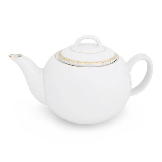 Photoshop合成土豆纹理的创意茶壶效果