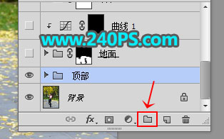 Photoshop快速的去掉风景照片中的人物教程