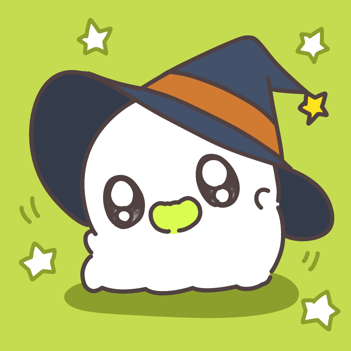 一键开启 macOS HiDPI